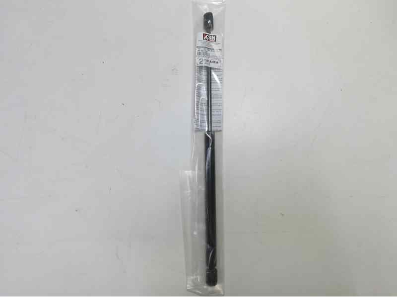 Recambio de amortiguadores maletero / porton para universal universal universal referencia OEM IAM 45CM550N 18400050016 PU05545