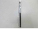 AMORTIGUADORES MALETERO / PORTON 45CM550N 45CM550N 18400050016/11623410691/AEVW018 18400050016