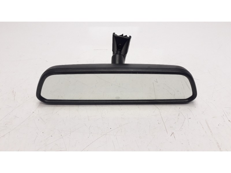 Recambio de espejo para hyundai kona 1.0 tgdi cat referencia OEM IAM 85101D2000  