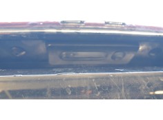 MANETA EXTERIOR MALETERO / PORTON 9816255980 