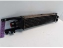 INTERCOOLER 55702004 30778 