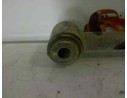 BRAZO SUSPENSION INFERIOR TRASERO DERECHO 5732