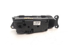 Recambio de mando multifuncion para mazda 2 lim. () 1.5 16v cat referencia OEM IAM DB5J66CM0A   2