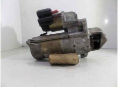MOTOR ARRANQUE 95FB11000BD 95FB11000BD S50033 ARF480103