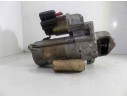MOTOR ARRANQUE 95FB11000BD 95FB11000BD S50033 ARF480103