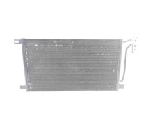CONDENSADOR / RADIADOR AIRE ACONDICIONADO 837764804 837764804 