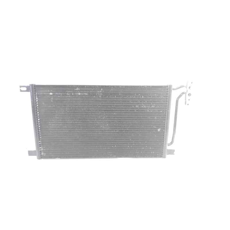 Recambio de condensador / radiador aire acondicionado para bmw x3 (e83) 2.0d referencia OEM IAM 837764804  
