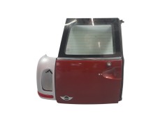 PORTON TRASERO IZQUIERDO 41542757715 