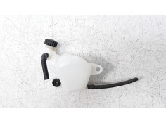 Recambio de deposito expansion para ktm 390 duke 390 duke referencia OEM IAM 93035065000   2