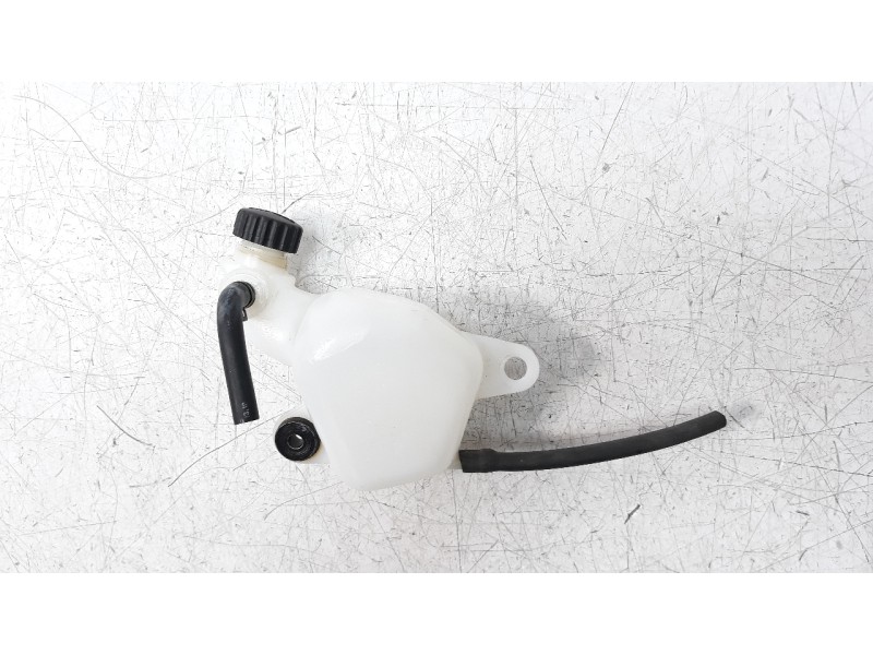 Recambio de deposito expansion para ktm 390 duke 390 duke referencia OEM IAM 93035065000  