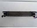 INTERCOOLER 55702004 30778 