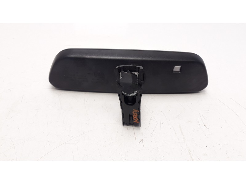 Recambio de espejo para hyundai kona 1.0 tgdi cat referencia OEM IAM 85101D2000  