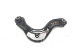 Recambio de brazo suspension superior trasero izquierdo para honda civic lim.5 (fk) 1.0 vtec cat referencia OEM IAM 52520TEXR01 