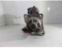 MOTOR ARRANQUE 95FB11000BD 95FB11000BD S50033 ARF480103