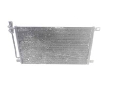 Recambio de condensador / radiador aire acondicionado para bmw x3 (e83) 2.0d referencia OEM IAM 837764804   2