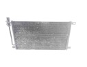 CONDENSADOR / RADIADOR AIRE ACONDICIONADO 837764804 837764804 