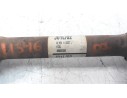TRANSMISION DELANTERA IZQUIERDA 49500G2000 49500G2000 