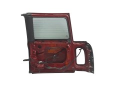 Recambio de porton trasero izquierdo para mini clubman (r55) 1.6 16v cat referencia OEM IAM 41542757715   2