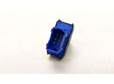 Recambio de mando elevalunas trasero derecho para citroen c-elysée 1.5 blue-hdi fap referencia OEM IAM 96766662ZD   2