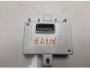 MODULO ELECTRONICO 283467680R 283467680R 