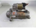 MOTOR ARRANQUE 95FB11000BD 95FB11000BD S50033 ARF480103