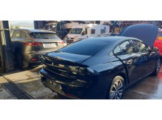 PORTON TRASERO 1637280480 1637280480 