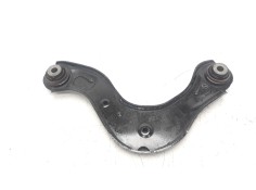 Recambio de brazo suspension superior trasero izquierdo para honda civic lim.5 (fk) 1.0 vtec cat referencia OEM IAM 52520TEXR01  2