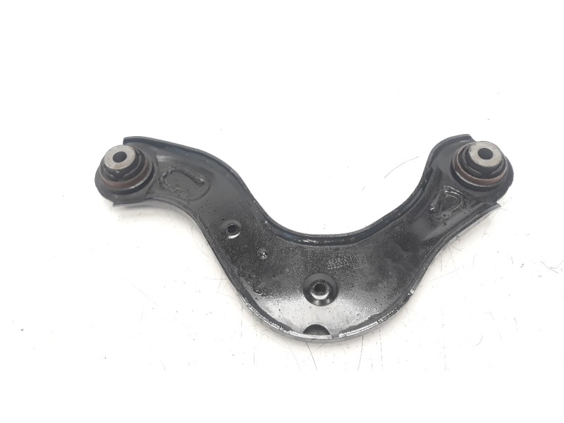 Recambio de brazo suspension superior trasero izquierdo para honda civic lim.5 (fk) 1.0 vtec cat referencia OEM IAM 52520TEXR01 