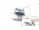 SONDA LAMBDA 04L907805CE 