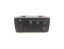 MANDO MULTIFUNCION DJ1P66170A DJ1P66170A 