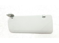 PARASOL IZQUIERDO 964019730R 