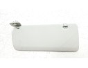 PARASOL IZQUIERDO 964019730R 964019730R 