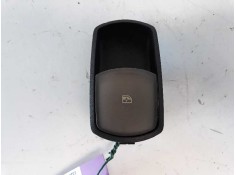 Recambio de mando elevalunas delantero derecho para opel corsa d 1.3 16v cdti cat (z 13 dth / l4i) referencia OEM IAM   