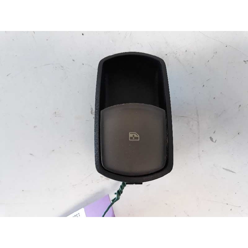 Recambio de mando elevalunas delantero derecho para opel corsa d 1.3 16v cdti cat (z 13 dth / l4i) referencia OEM IAM   
