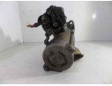 MOTOR ARRANQUE 95FB11000BD 95FB11000BD S50033 ARF480103