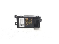 Recambio de mando elevalunas trasero izquierdo para kia cee´d concept referencia OEM IAM 93580A2100   2