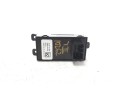 MANDO ELEVALUNAS TRASERO IZQUIERDO 93580A2100 93580A2100 
