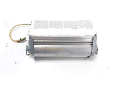AIRBAG DELANTERO DERECHO 39705604110W 30344612E 