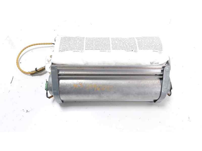 Recambio de airbag delantero derecho para bmw x3 (e83) 2.0d referencia OEM IAM 39705604110W 30344612E 