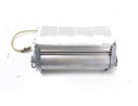 AIRBAG DELANTERO DERECHO 39705604110W 39705604110W 30344612E