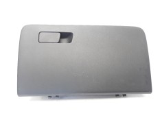 Recambio de guantera para hyundai kona 1.0 tgdi cat referencia OEM IAM 84510J9000TRY  