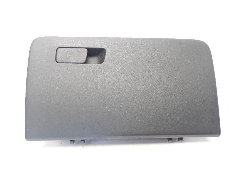 Recambio de guantera para hyundai kona 1.0 tgdi cat referencia OEM IAM 84510J9000TRY  