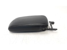 Recambio de apoyabrazos central para toyota rav 4 referencia OEM IAM 5895935010   2