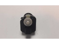 MOTOR REGULACION FAROS 260562319R 