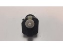 MOTOR REGULACION FAROS 260562319R 