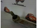 BRAZO SUSPENSION INFERIOR TRASERO IZQUIERDO 5732