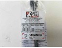AMORTIGUADORES MALETERO / PORTON 45CM550N 45CM550N 18400050016/11623410691/AEVW018 18400050016