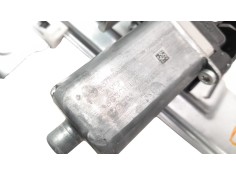 Recambio de elevalunas delantero derecho para citroen c3 1.5 blue-hdi fap referencia OEM IAM 9840154480   2