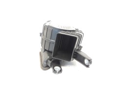 VENTILADOR CALEFACCION 97113G2900 