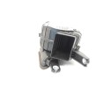 VENTILADOR CALEFACCION 97113G2900 97113G2900 
